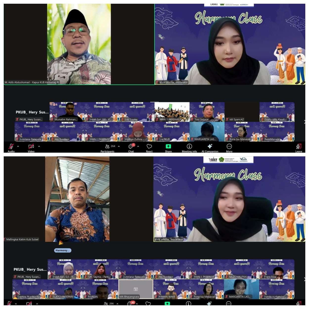 Compress 20251205 185916 6498