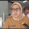 Dugaan Malpraktik di RSUD CAM, drh. Satia Bantah Dinkes Kota Bekasi Terima Laporan
