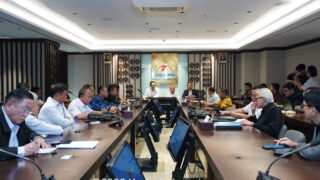 Kamar Dagang dan Industri (Kadin) Indonesia