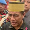 RAKYAT.NEWS - Menteri Pertanian RI, Andi Amran Sulaiman